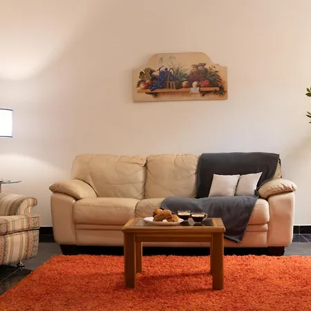 Lejlighed Spacious 3bed Central Location Msida